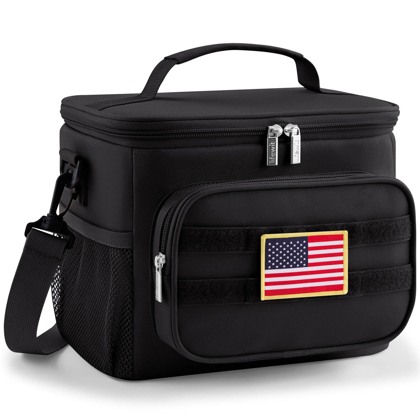 Lifewit 14-15.6 Inch Leather Satchel Messenger Laptop Shoulder Bag Canvas  Briefcase (15.6'' Coffee): … | Satchel bags for men, Leather laptop bag,  Canvas laptop bag